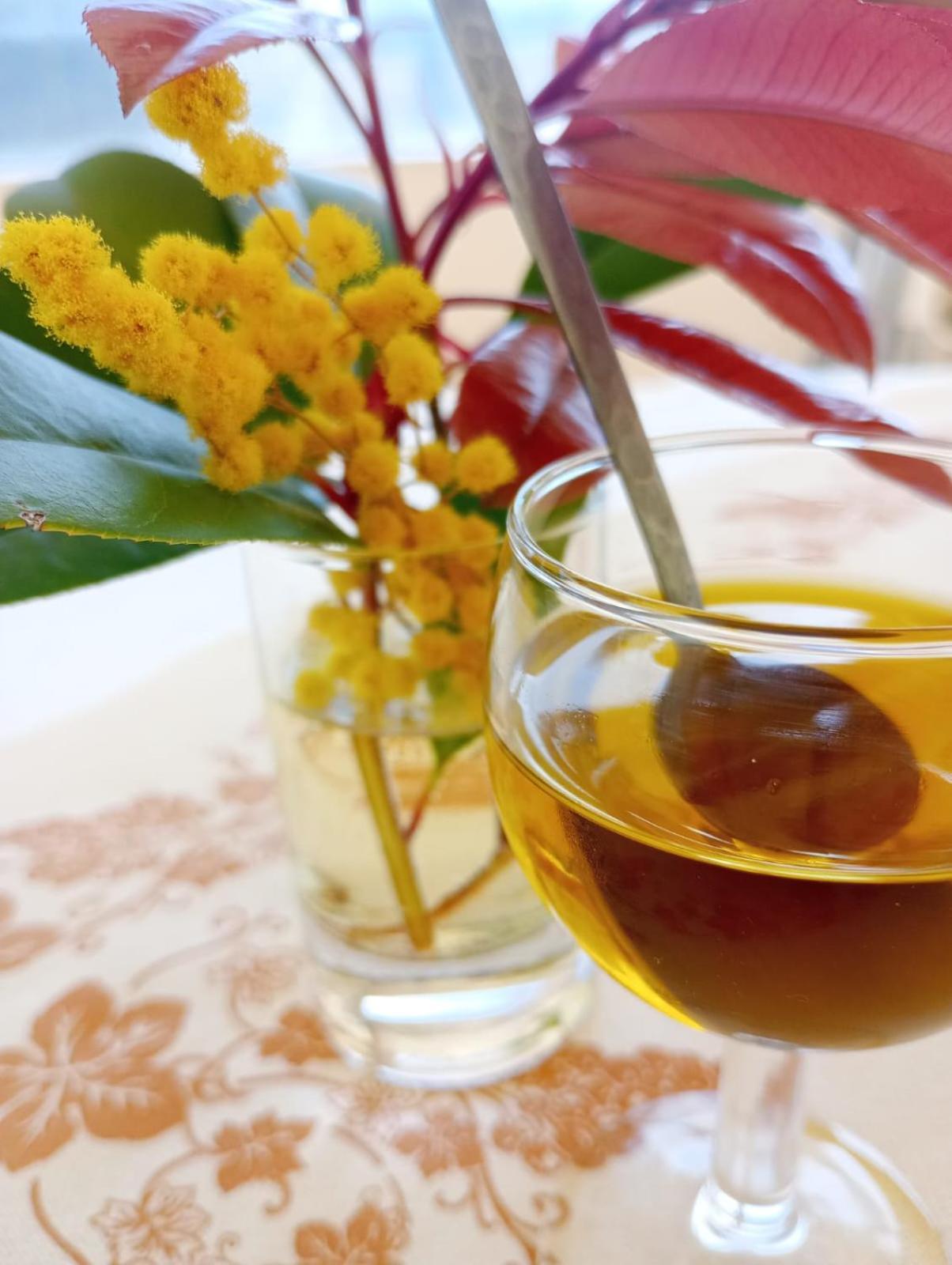 سينِغاليا La Fetuseria Bistrot & Camere المظهر الخارجي الصورة